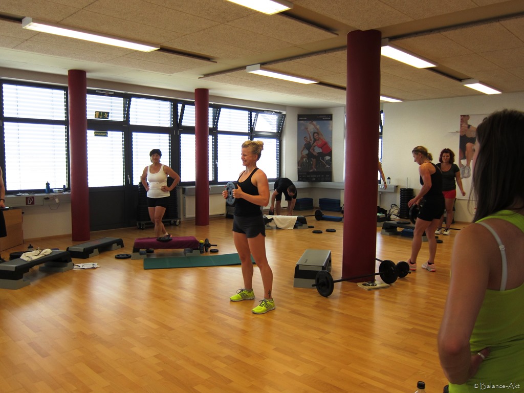 [IMG_2491%255B3%255D.jpg]