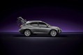 2013-Lexus-RX-450-h-9 2013-Lexus-RX-450-h-9