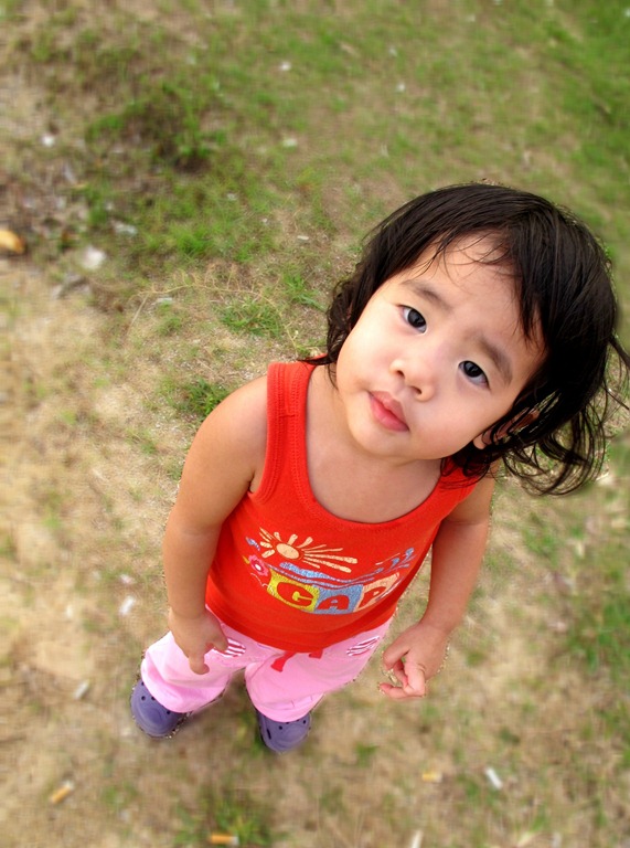 [IMG_9517%255B4%255D.jpg]