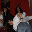 438 Turma de Enfermagem 2011.JPG