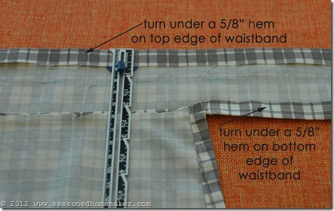 [Wrap-Skirt-Tutorial-41_thumb13.jpg]