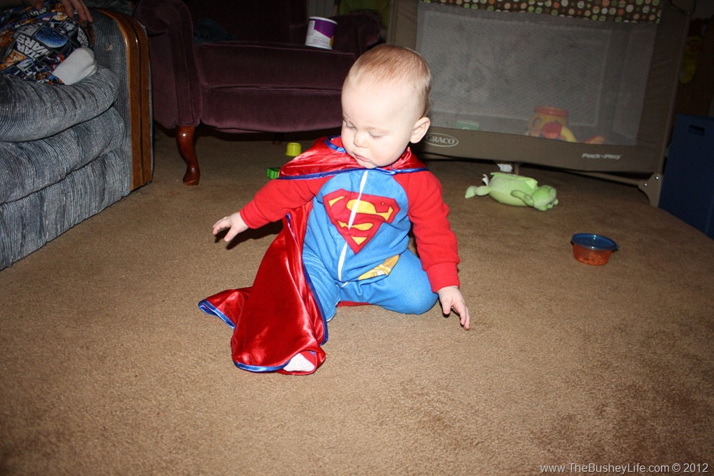 [IMG_0668%255B6%255D.jpg]