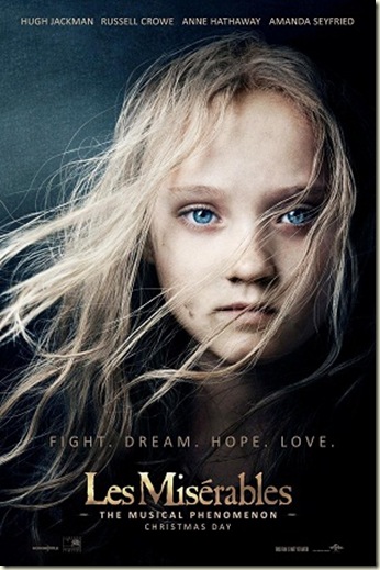 Les-miserables-movie-poster1