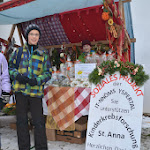 Adventmarkt_St_Osw_03.jpg