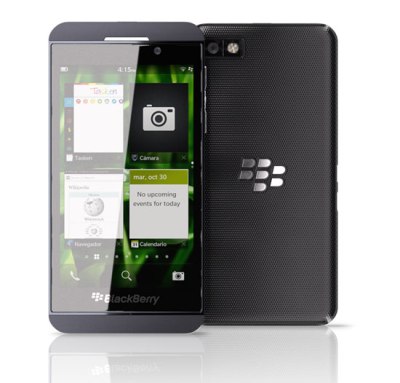 Blackberry-z10-kelemahan-dan-kelebihan