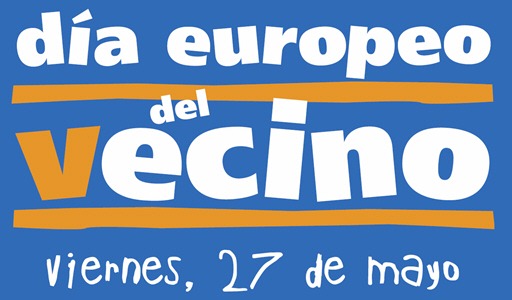 [d%25C3%25ADa%2520europeo%2520del%2520vecino%255B6%255D.jpg]
