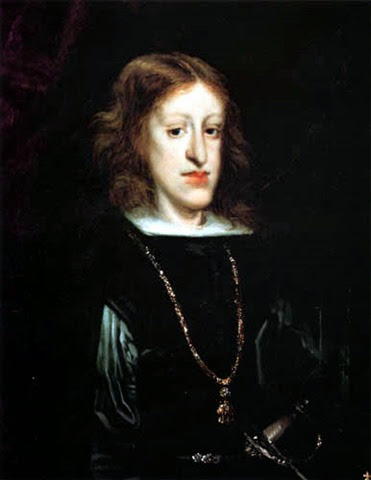 King_Charles_II_of_Spain King_Charles_II_of_Spain