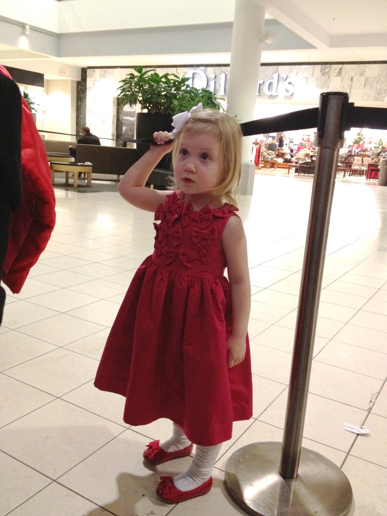 [EC%2520mall%25202%255B8%255D.jpg]