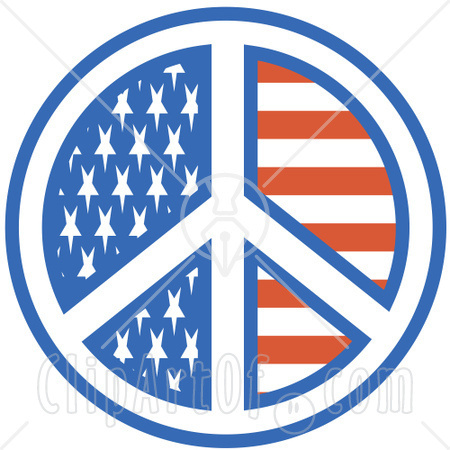 The American Symbol