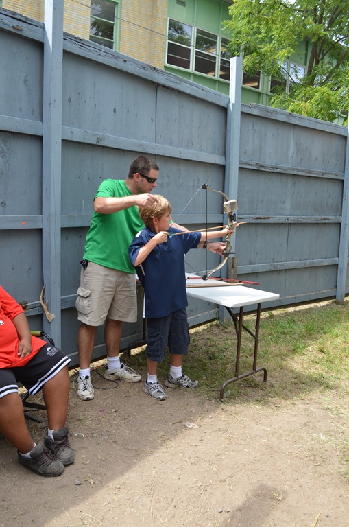 [DSC_2443%255B3%255D.jpg]