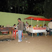 Pompéu MG - Praca de Esportes 079.jpg