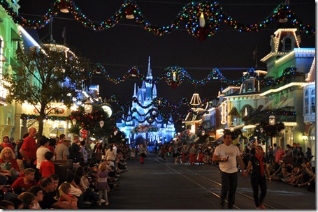 MVMCP 121112 082 MVMCP 121112 082