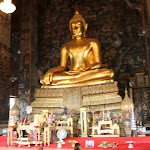 IMG_3859.JPG