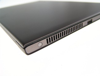 Lenovo IdeaPad U300s