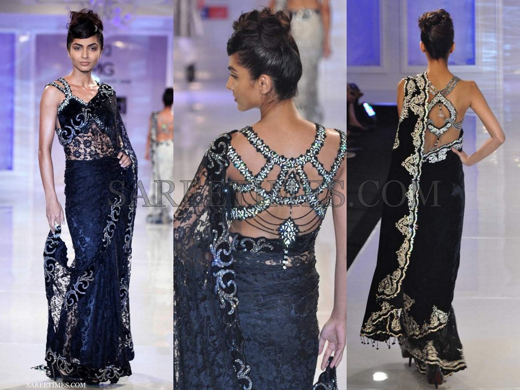 [Manav_Gangwani_Black_Saree%255B4%255D.jpg]