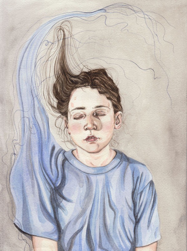 henrietta harris 7