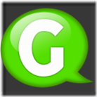 Archie Paint Glossary G Archie Paint Glossary G