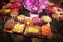Fotos do evento Casamento Tatiana e Gabriel na Casa do Canal. Foto numero 05 da cerimonialista Liliane Cariello, do Rio de Janeiro, RJ, que faz cerimonial de casamentos, cerimonial de eventos, cerimonial de festas, cerimonial de 15 anos, cerimonial de bodas, cerimonial de eventos sociais, cerimonial de aniversários, decoração de casamento, decoração de festas de 15 anos, decoração de eventos sociais, decoração de aniversários, buffet de casamento, buffet de 15 anos, buffet festas, buffet eventos e assessoria cerimonial. cerimonial casamento cerimonialista eventos casamentos rio festa buffet 15 anos niteroi festas de janeiro rj decorações preço flor para decoração e corporativos cerimonias