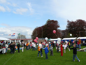 P1000511.JPG