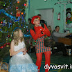 DSCN8193.JPG