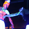 IMG_7216.JPG