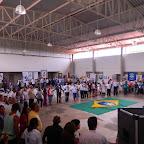 5ª Semana Social