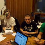 HORALIBRE-30deoctubre (18).JPG