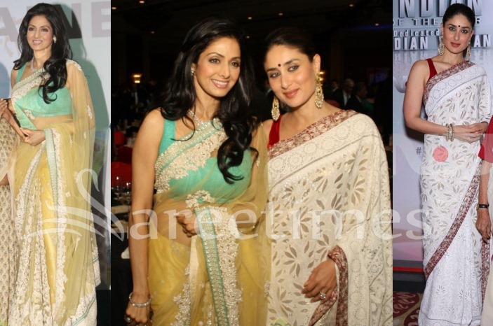 [Sridevi_Kareena_Kapoor_Sarees%255B4%255D.jpg]