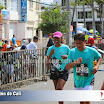 mmcali2014cam1-2169.jpg