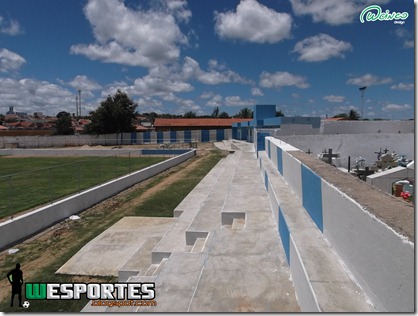 beirario-camporedondo-wcinco-wesportes 10 (1) beirario-camporedondo-wcinco-wesportes 10 (1)