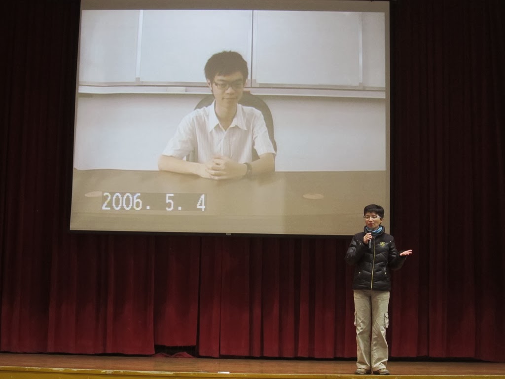 [IMG_6175%255B5%255D.jpg]