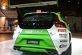 Volvo-V40-Heico-Sportiv-12 Volvo-V40-Heico-Sportiv-12