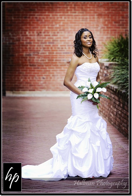TiffanyHall-55a