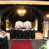 Fairytale At Fort Canning