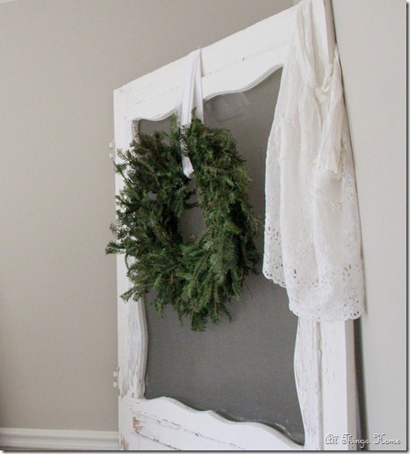 wreath 1