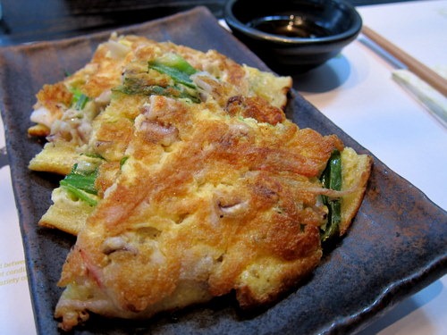 [Pa-Jeon---Traditional-Korean-pancake%255B2%255D.jpg]