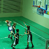 Infantil H3 - Imp.Bah.San Agustín