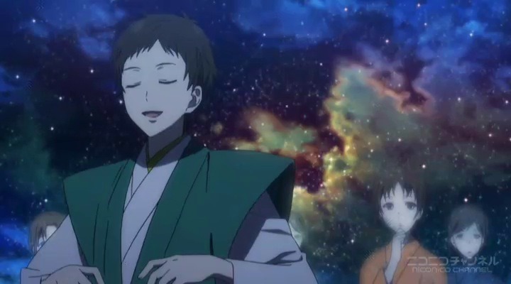 [Red%2520Data%2520Girl%2520-%252012%2520-20%255B2%255D.jpg]