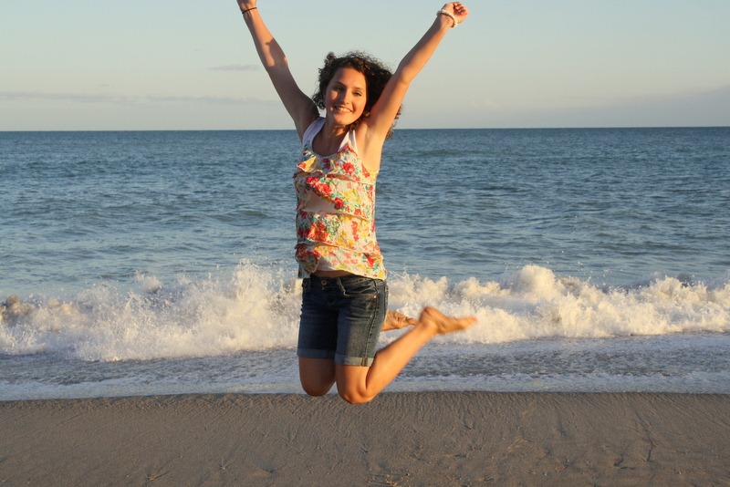 [Beach%2520Trip%2520part%25204%2520136-001%255B4%255D.jpg]