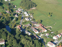 Horni_Radoun_021.JPG