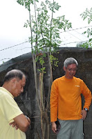 pinoyecofarm vermicomposting seminar _0081.JPG