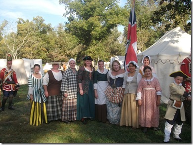 fall massac 2011 104