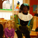PC120097.JPG