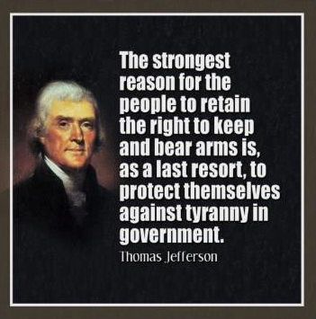 [jefferson%2520arms%2520for%2520tyranny%255B4%255D.png]
