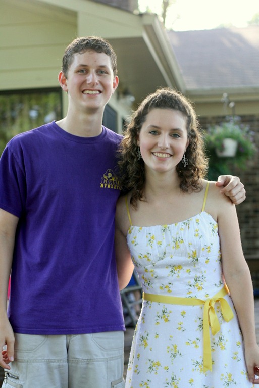 [Graduation-Party-079-0016.jpg]
