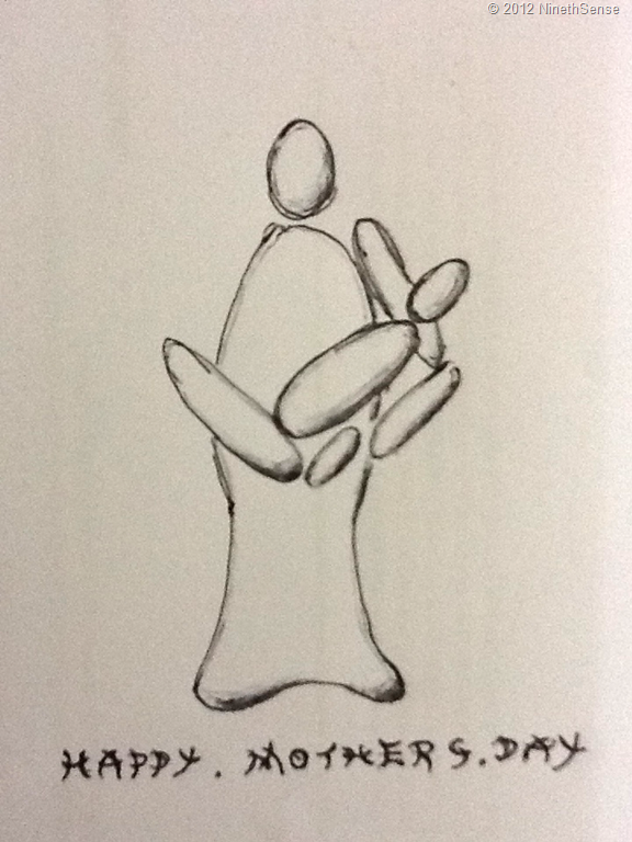 [image%255B12%255D.png]
