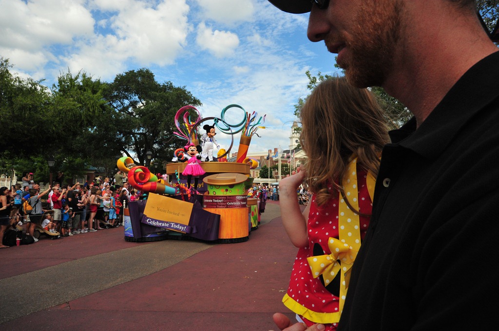 [DSC_69447.jpg]