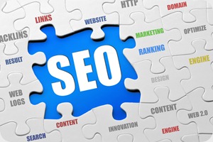 SEO Perfect Company SEO Perfect Company