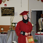 DSC_1462.JPG
