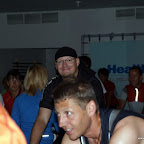 20100904_037_small.JPG